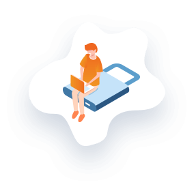 htx交易所app——管理升级优化