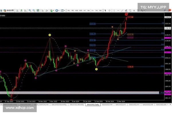 Multicoin Capital:预测再变,这7个加密趋势不变 Multicoin Capital:预测再变,这7个加密趋势不变
